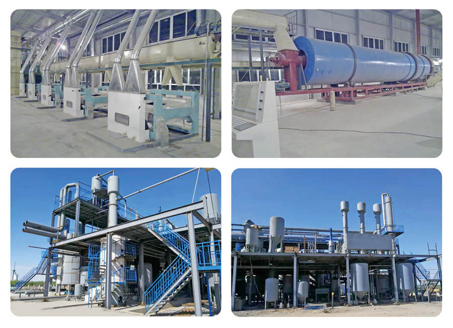 Cottonseed dephenol protein extraction process